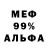 Кетамин VHQ Fimbul