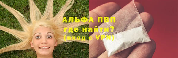 винт Касимов