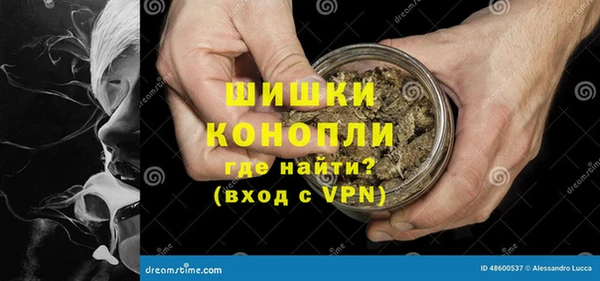 ALPHA PVP Карталы